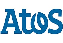 Atos cale au troisième trimestre, plombé par la France