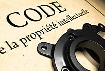 Qualcomm condamné pour violation de brevets