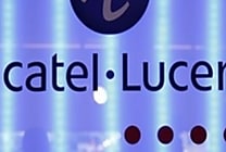 Nouvelles solutions d'accès réseau et BYOD chez Alcatel-Lucent