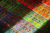 IBM se tourne vers ARM pour ses puces dédiées aux systèmes de communication
