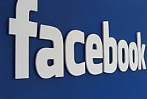 30% des Américains s'informent sur Facebook
