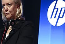 HP veut supprimer 7 100 postes supplémentaires en Europe