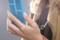 Projet Ara : Motorola promet des smartphones en kit