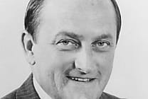William Lowe, le père du PC IBM, n'est plus