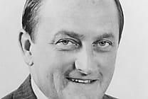 William Lowe, le père du PC IBM, n'est plus