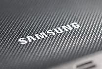 Samsung dévoile sa stratégie multi-écran
