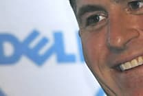 Dell quitte la Bourse, 25 ans après y avoir été introduit