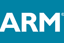 ARM : les nouveaux GPU Mali, le coup de grâce pour le PC ?