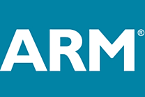 ARM : les nouveaux GPU Mali, le coup de grâce pour le PC ?