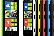 Résultats Nokia : Microsoft va récupérer des Lumia en grande forme