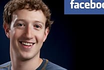 Facebook serait en lice pour reprendre BlackBerry