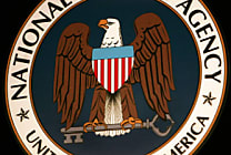 La NSA intercepte les données de Google et Yahoo!