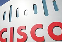 Vidéo : Cisco libère le H.264 (MPEG-4 AVC)