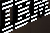 Cloud de la CIA : IBM abandonne le morceau à Amazon