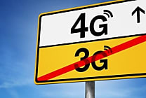 Intel poursuit ses efforts dans la 4G LTE