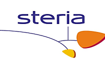 Un contrat à 1,2 milliard d'euros pour Steria