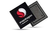 Qualcomm veut mettre des Snapdragon dans les set-top boxes