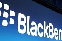 Blackberry renonce à se vendre. et à son Pdg