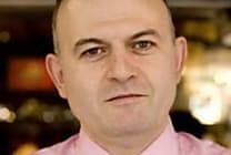Philippe Nicolas, Scality stockage objets, Le marché nous donne raison