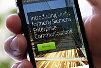 Siemens Enterprise Communications se recontruit en Unify