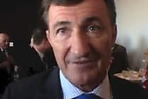 Le DG de Dassault Systèmes est le patron le mieux payé de France