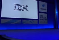 IOD 2013 - Quand l'analytique fait battre le cour du SI