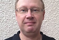 Ansys : « Le HPC commence au niveau des stations de travail »