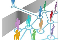 11 milliards de dollars pour les services managés télécoms en 2013