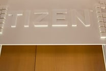 OS mobile : Tizen de plus en plus soutenu