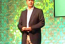 SUSECon 2013 - SUSE se lance dans les solutions de stockage distribué