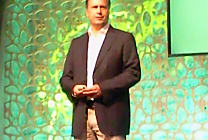 SUSECon 2013 - SUSE se lance dans les solutions de stockage distribué