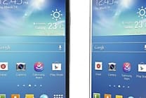 8 smartphones vendus sur 10 sont sous Android