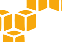 Cycle : le calcul scientifique se met à l'heure du Cloud d'Amazon