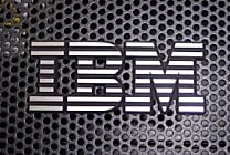 IBM dessine sa vision du futur de l'analytique et du dataviz
