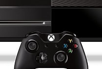 Puces x86 : embellie pour AMD... grâce aux consoles de jeu