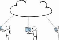 Cloud : Amazon s'attaque au poste de travail virtuel avec WorkSpaces