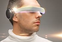 Gartner : les Google Glass ont un avenir en entreprise