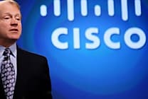 Résultats : Cisco ne dit pas merci à la NSA