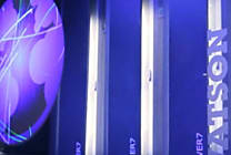 IBM va proposer Watson dans le Cloud