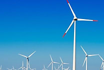 Quiz - Quand l'IT se tourne vers les énergies renouvelables