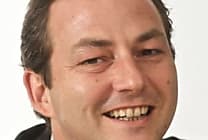 Nicolas Frapard, HGST : L'hélium dans un disque dur est une révolution