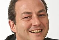 Nicolas Frapard, HGST : L'hélium dans un disque dur est une révolution