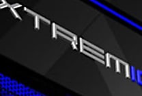 XtremIO : EMC dévoile - enfin ! - son stockage 100 % flash