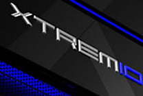 XtremIO : EMC dévoile - enfin ! - son stockage 100 % flash
