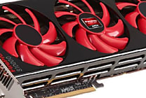 Carte graphique FirePro S10000 avec 12 Go : la réponse d'AMD au  [...]