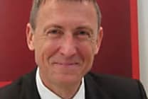 Uwe Neumeier, Fujitsu, « C'est le business qui définit le datacenter »