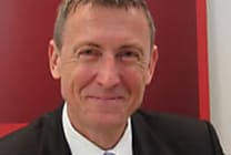 Uwe Neumeier, Fujitsu, « C'est le business qui définit le datacenter »