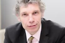 la DSI doit devenir un courtier en services Cloud