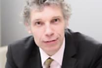 la DSI doit devenir un courtier en services Cloud