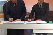 GFI et Orange mettent le Cloud à la portée des collectivités